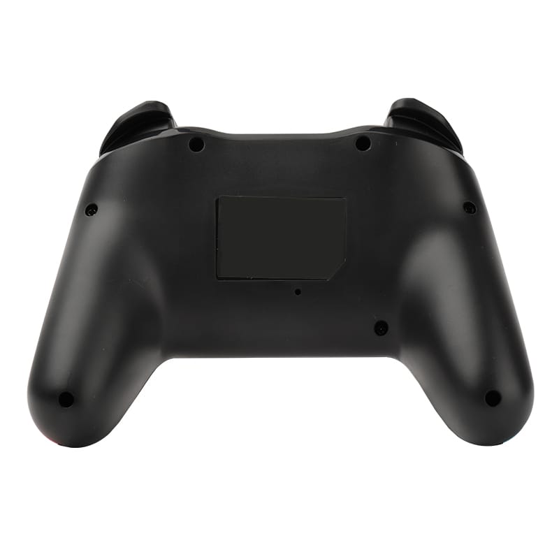 Wireless BT gamepad V4.0 is compatible with N-Switch/PS3/PC/phone/tablet/tablet/laptop 7 Wireless BT gamepad V4.0 is compatible with N-Switch/PS3/PC/phone/tablet/tablet/laptop - Image 7