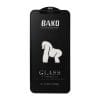 King Kong HD Tempered glass screen protector 21 4 3