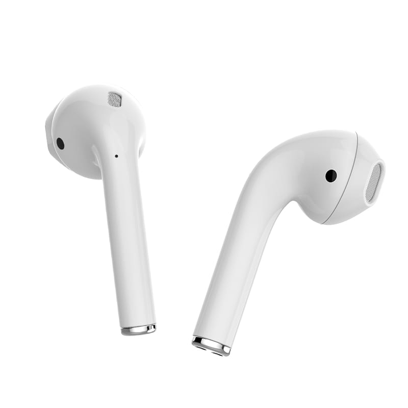 SMS -i330 IP5 Waterproof Wireless Headset with Microphone 7 SMS -i330 IP5 Waterproof Wireless Headset with Microphone - Image 7