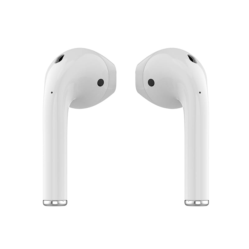 SMS -i330 IP5 Waterproof Wireless Headset with Microphone 8 SMS -i330 IP5 Waterproof Wireless Headset with Microphone - Image 8