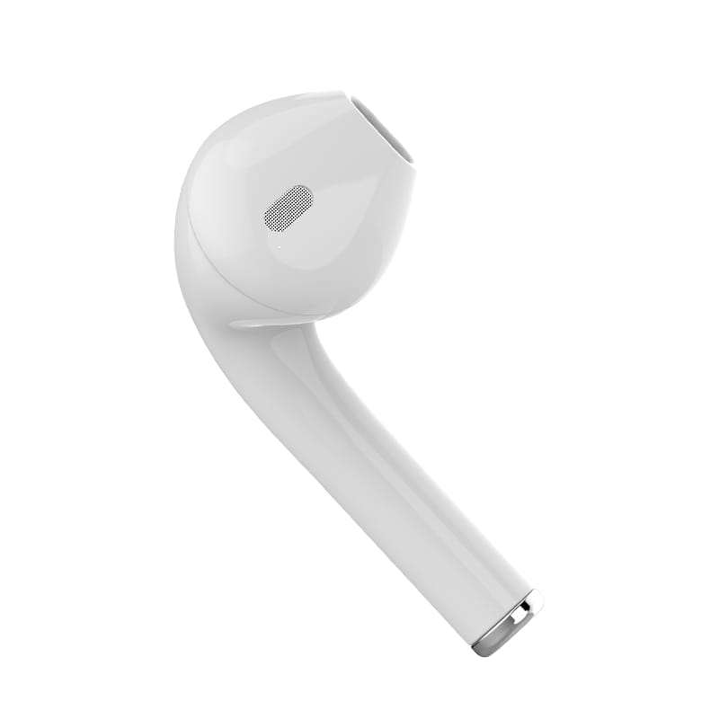 SMS -i330 IP5 Waterproof Wireless Headset with Microphone 9 SMS -i330 IP5 Waterproof Wireless Headset with Microphone - Image 9