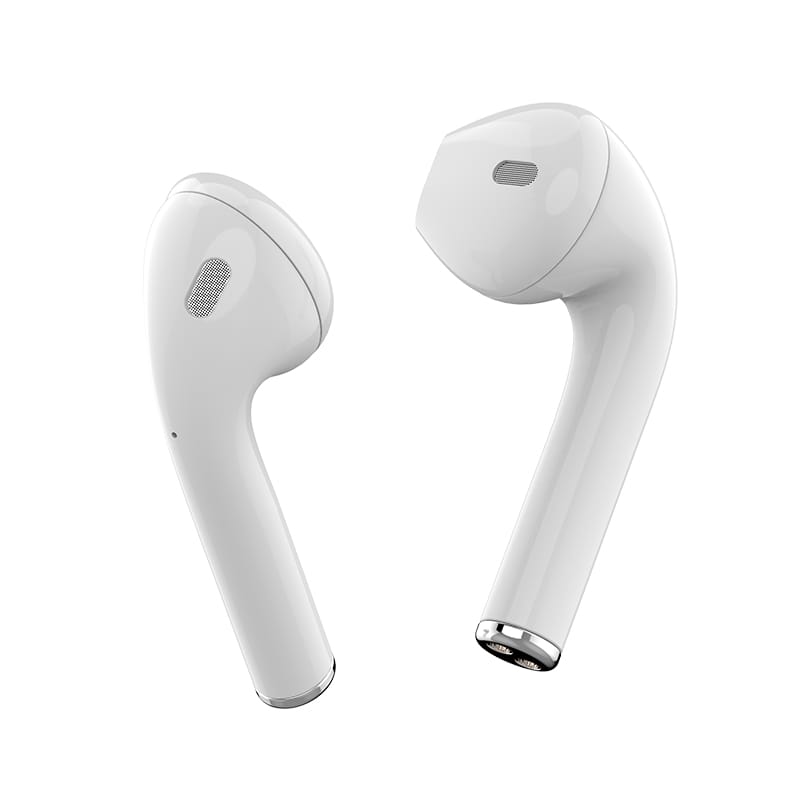 SMS -i330 IP5 Waterproof Wireless Headset with Microphone 10 SMS -i330 IP5 Waterproof Wireless Headset with Microphone - Image 10