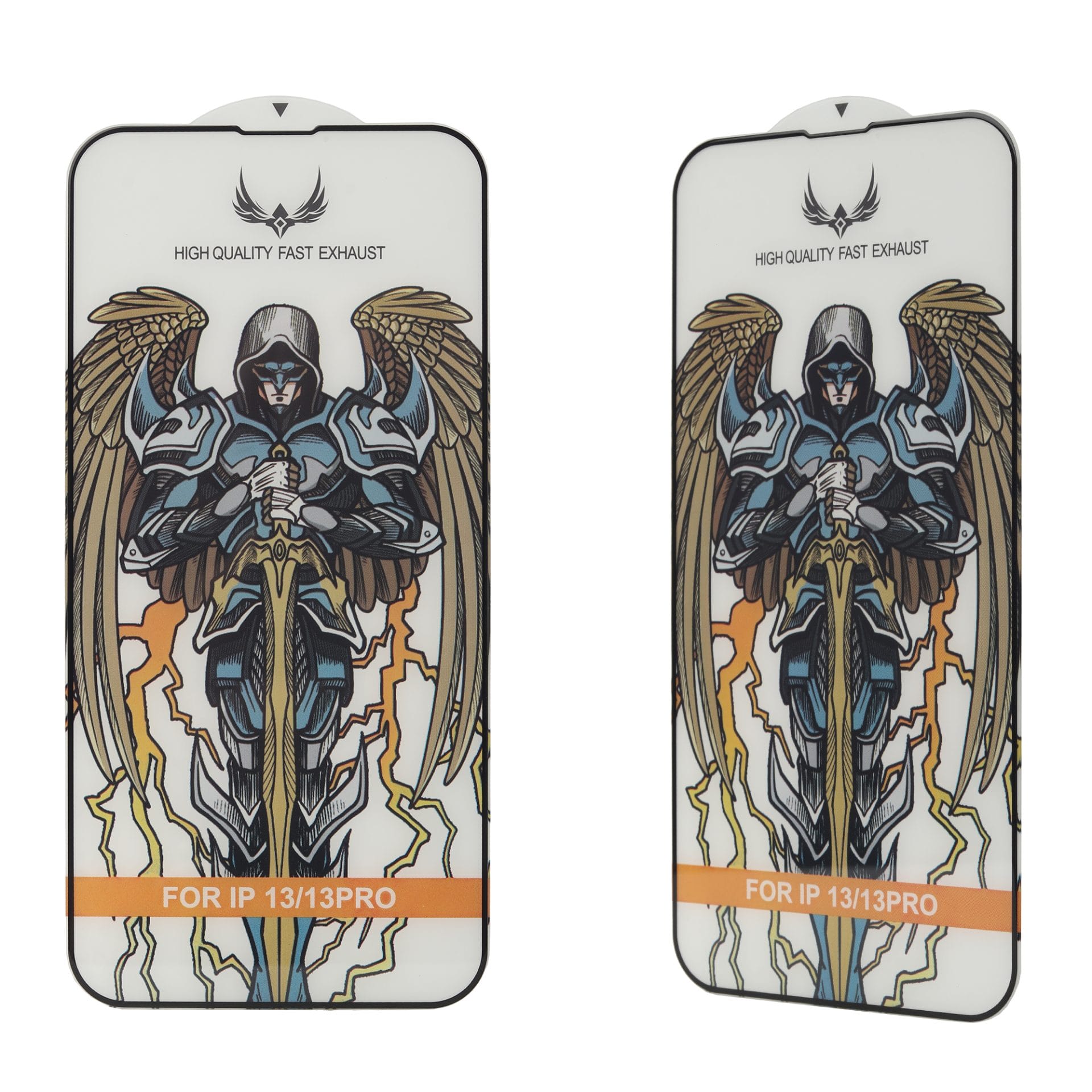 9H 0.18mm High Tempered Aluminum Screen Protector for IPH 14/14 PLUG/14 PRO/14 PRO MAX 1 9H 0.18mm High Tempered Aluminum Screen Protector for IPH 14/14 PLUG/14 PRO/14 PRO MAX