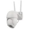 EXF-HSD2021-MSW Surveillance Camera (36 lights 2") 16 03 28