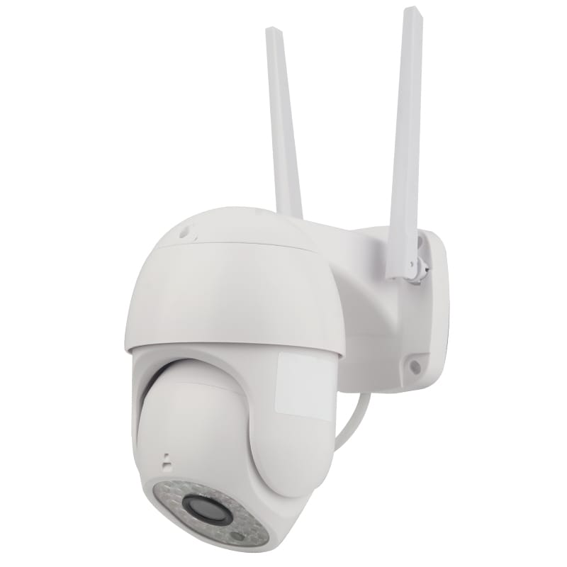 EXF-HSD2021-MSW Surveillance Camera (36 lights 2") 2 EXF-HSD2021-MSW Surveillance Camera (36 lights 2") - Image 2