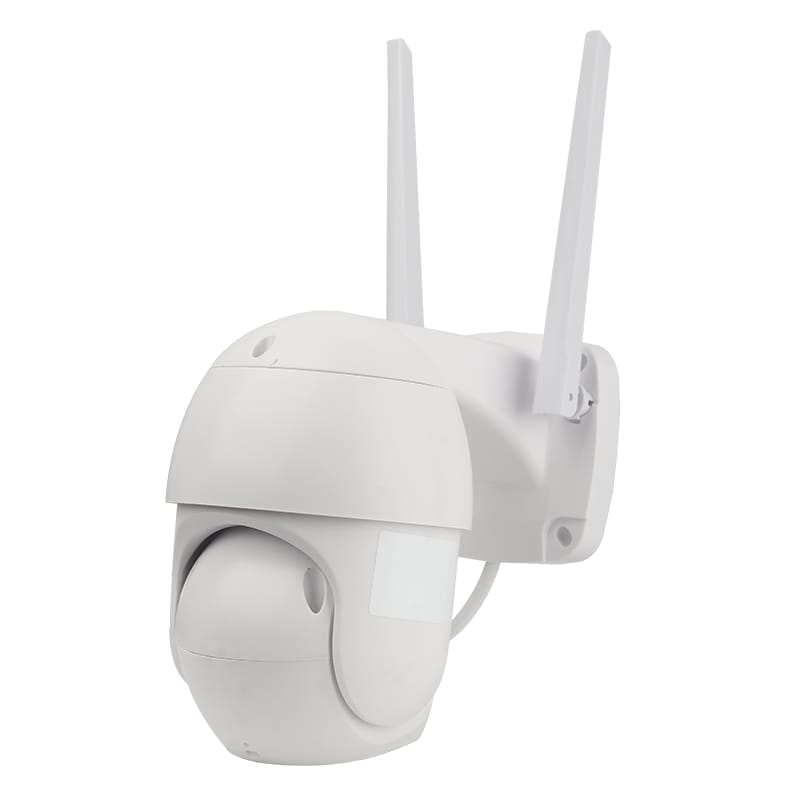 EXF-HSD2021-MSW Surveillance Camera (36 lights 2") 3 EXF-HSD2021-MSW Surveillance Camera (36 lights 2") - Image 3