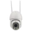 EXF-HSD2021-MSW Surveillance Camera (36 lights 2") 18 05 26