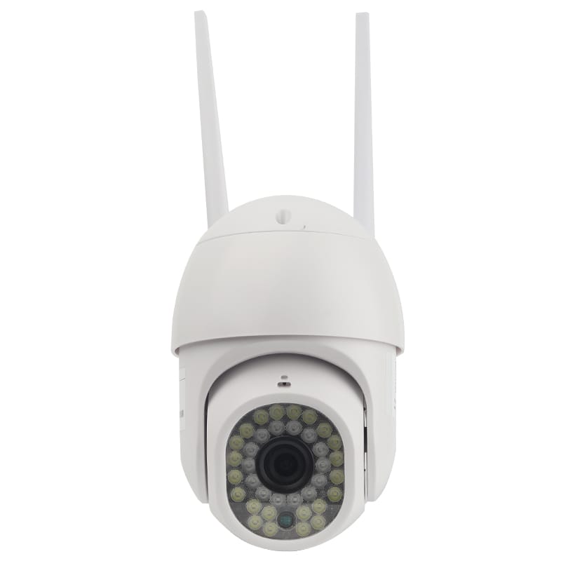 EXF-HSD2021-MSW Surveillance Camera (36 lights 2") 4 EXF-HSD2021-MSW Surveillance Camera (36 lights 2") - Image 4