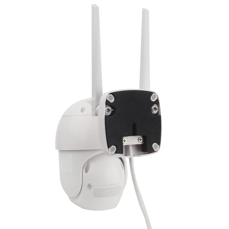 EXF-HSD2021-MSW Surveillance Camera (36 lights 2") 5 EXF-HSD2021-MSW Surveillance Camera (36 lights 2") - Image 5