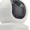 EXF-CA42 Surveillance Camera 22 09 15
