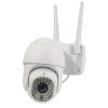EXF-HSD2021-MSW Surveillance Camera (36 lights 2") 23 10 9
