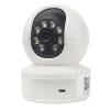 EXF-CA42 Surveillance Camera 24 11 9