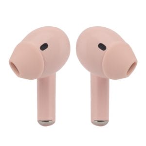 Auriculares Bluetooth Hot R10 TWS