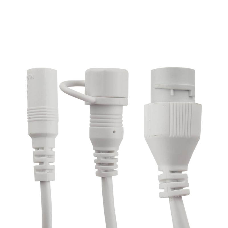 EXF-HSD2021-MSW Surveillance Camera (36 lights 2") 12 EXF-HSD2021-MSW Surveillance Camera (36 lights 2") - Image 12