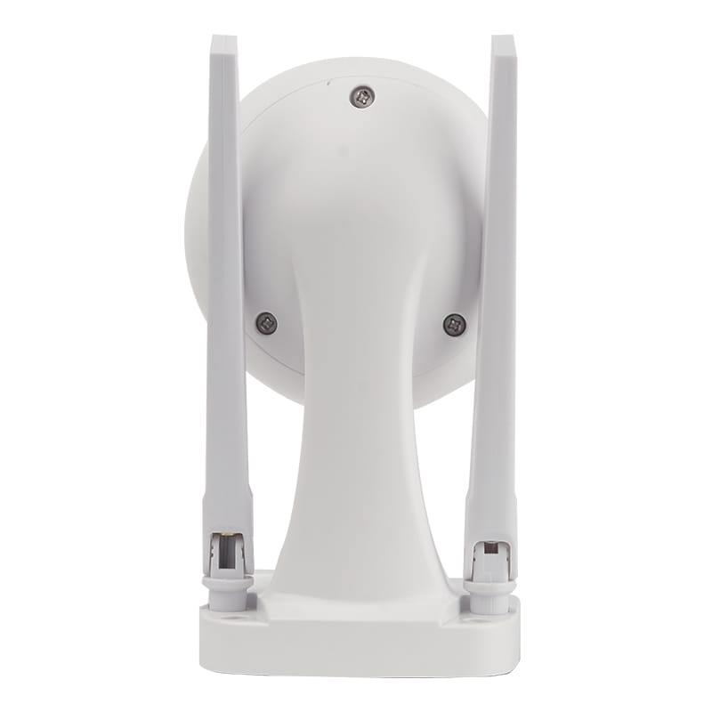 EXF-HSD2021-MSW Surveillance Camera (36 lights 2") 13 EXF-HSD2021-MSW Surveillance Camera (36 lights 2") - Image 13