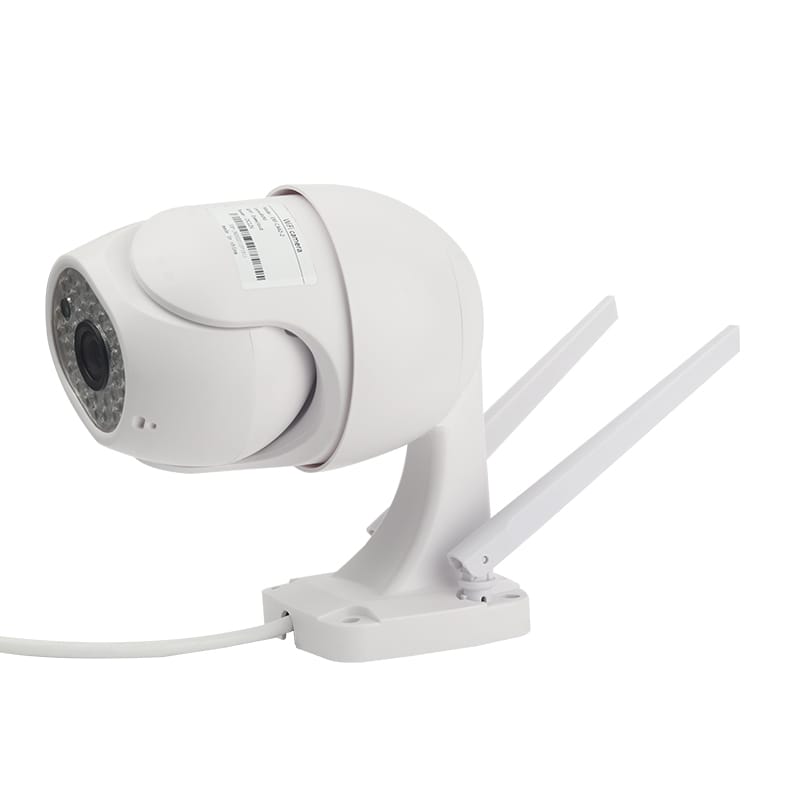 EXF-HSD2021-MSW Surveillance Camera (36 lights 2") 14 EXF-HSD2021-MSW Surveillance Camera (36 lights 2") - Image 14