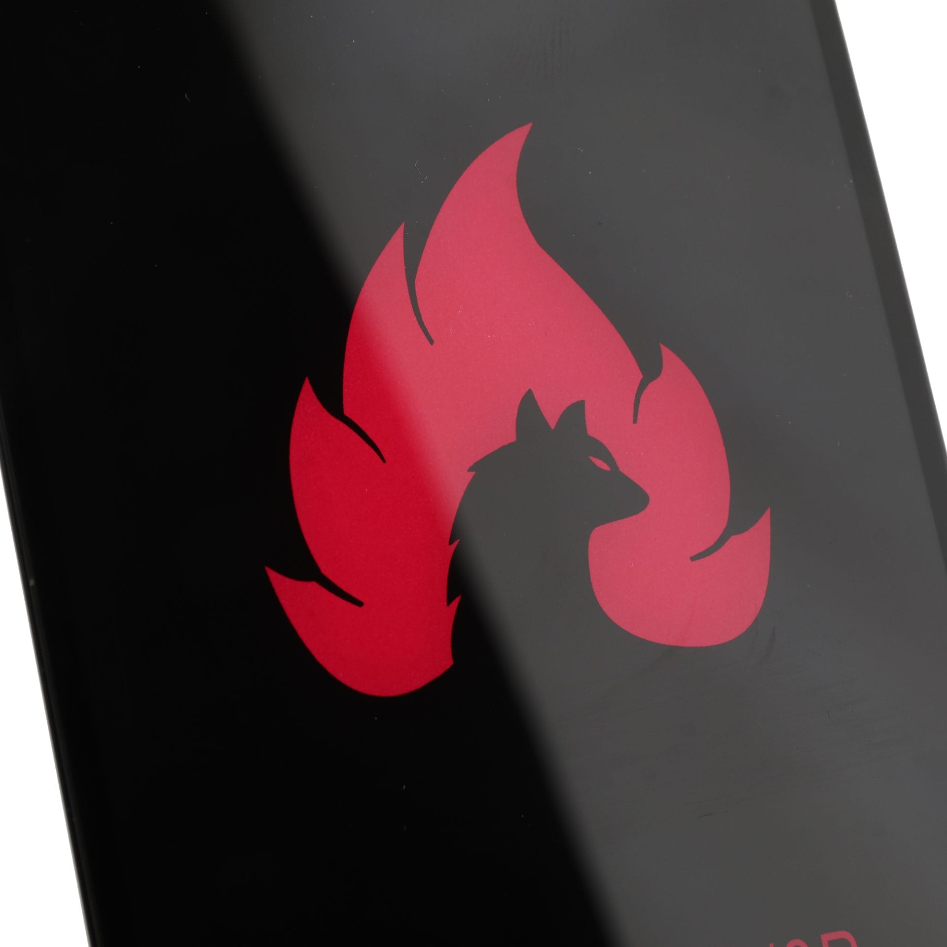 Firstwolf ESD Anti-Static Tempered Glass Premium Screen Protector 5 Firstwolf ESD Anti-Static Tempered Glass Premium Screen Protector - Image 5