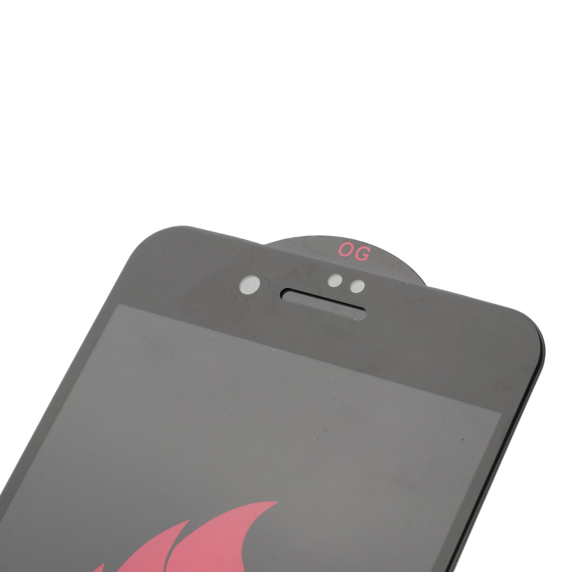 Firstwolf ESD Anti-Static Tempered Glass Premium Screen Protector 7 Firstwolf ESD Anti-Static Tempered Glass Premium Screen Protector - Image 7