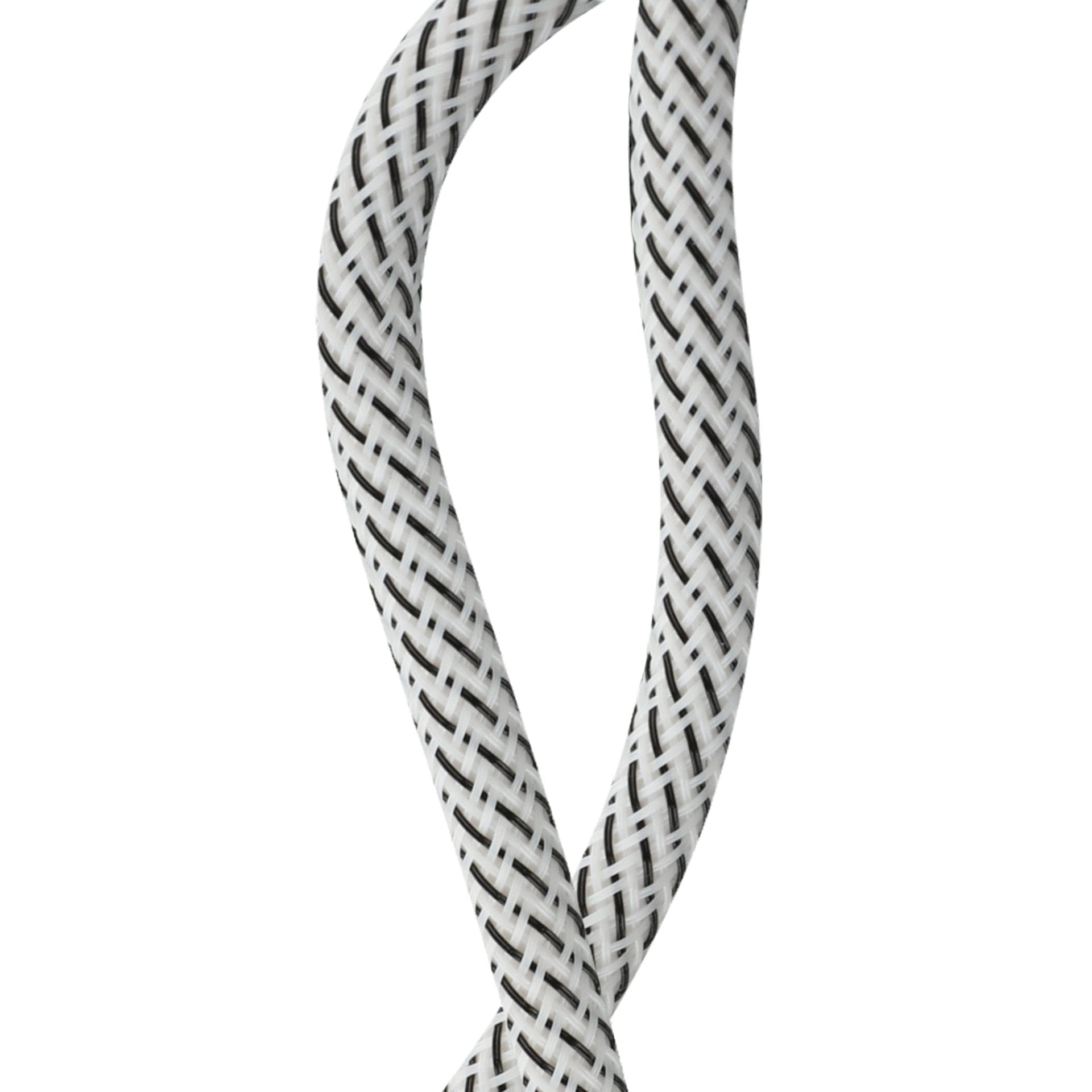 2A Nylon Braid Fast Charging Cable 4 2A Nylon Braid Fast Charging Cable - Image 4