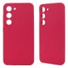 GuTai SiBao Solid Silicone Oil Injection Phone Case 33 04 28
