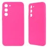 GuTai SiBao Solid Silicone Oil Injection Phone Case 36 07 25