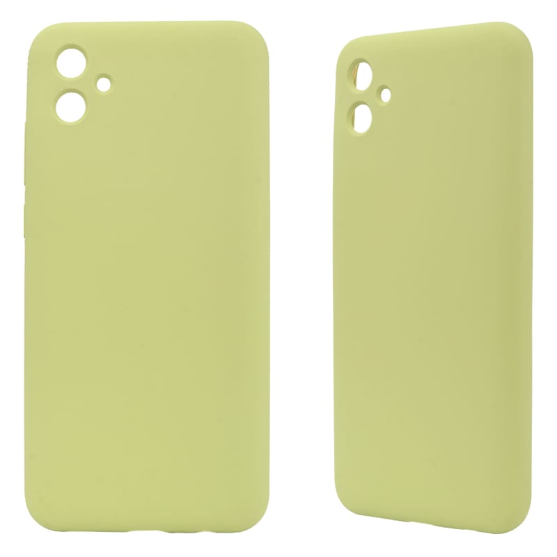 GuTai SiBao Solid Silicone Oil Injection Phone Case 10 GuTai SiBao Solid Silicone Oil Injection Phone Case - Image 10