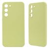 GuTai SiBao Solid Silicone Oil Injection Phone Case 39 10 9