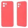 GuTai SiBao Solid Silicone Oil Injection Phone Case 43 14 3