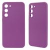 GuTai SiBao Solid Silicone Oil Injection Phone Case 47 18 1