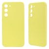 GuTai SiBao Solid Silicone Oil Injection Phone Case 48 19 3