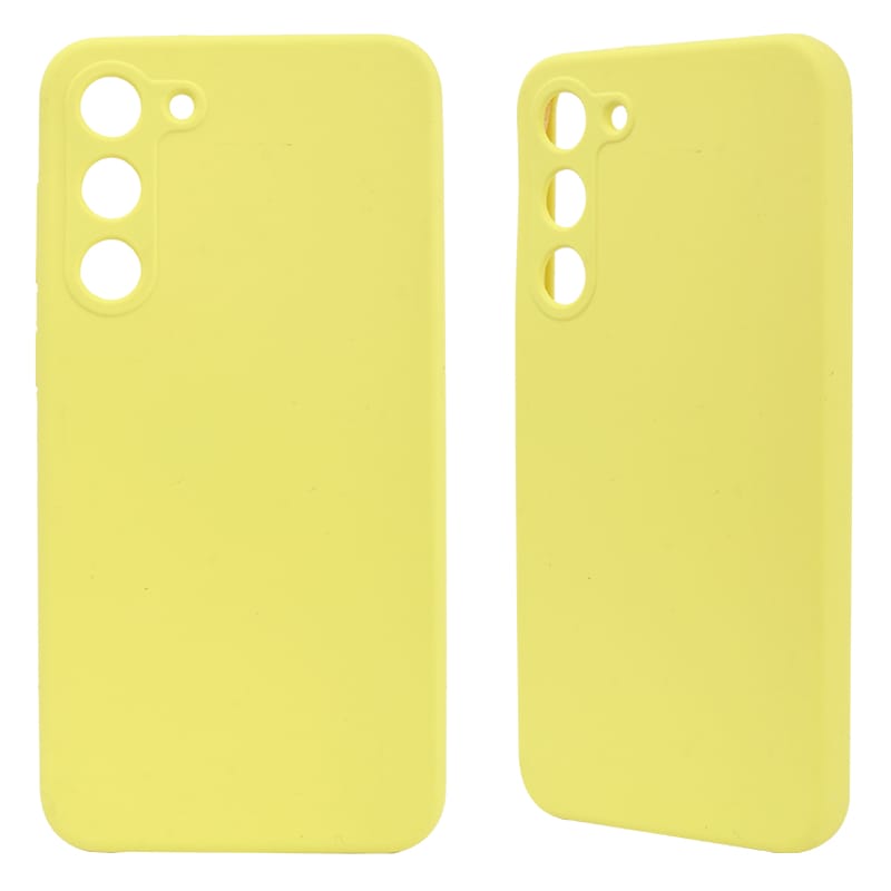 GuTai SiBao Solid Silicone Oil Injection Phone Case 20 GuTai SiBao Solid Silicone Oil Injection Phone Case - Image 20