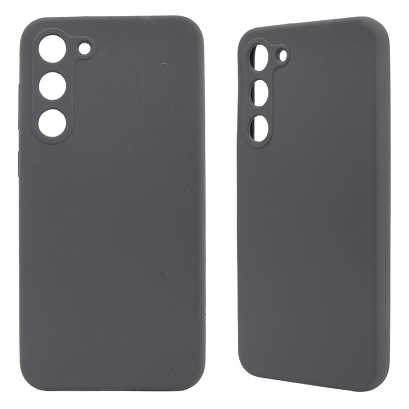 GuTai SiBao Solid Silicone Oil Injection Phone Case 21 GuTai SiBao Solid Silicone Oil Injection Phone Case - Image 21