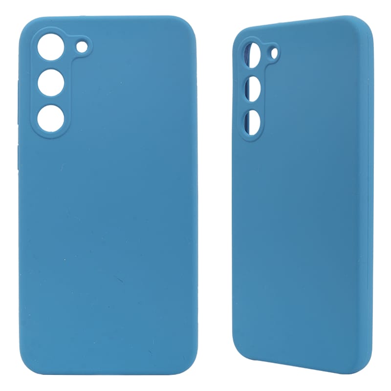 GuTai SiBao Solid Silicone Oil Injection Phone Case 25 GuTai SiBao Solid Silicone Oil Injection Phone Case - Image 25