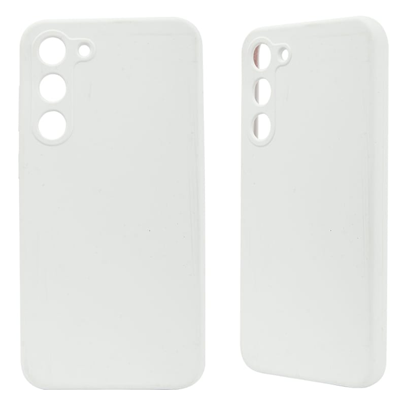 GuTai SiBao Solid Silicone Oil Injection Phone Case 26 GuTai SiBao Solid Silicone Oil Injection Phone Case - Image 26