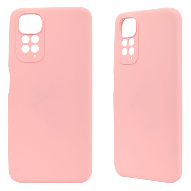 GuTai SiBao Solid Silicone Oil Injection Phone Case 27 GuTai SiBao Solid Silicone Oil Injection Phone Case - Image 27