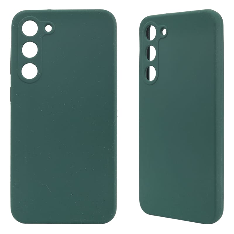 GuTai SiBao Solid Silicone Oil Injection Phone Case 28 GuTai SiBao Solid Silicone Oil Injection Phone Case - Image 28