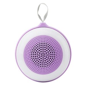 MS-2232BT New Phantom Light Bluetooth Audio