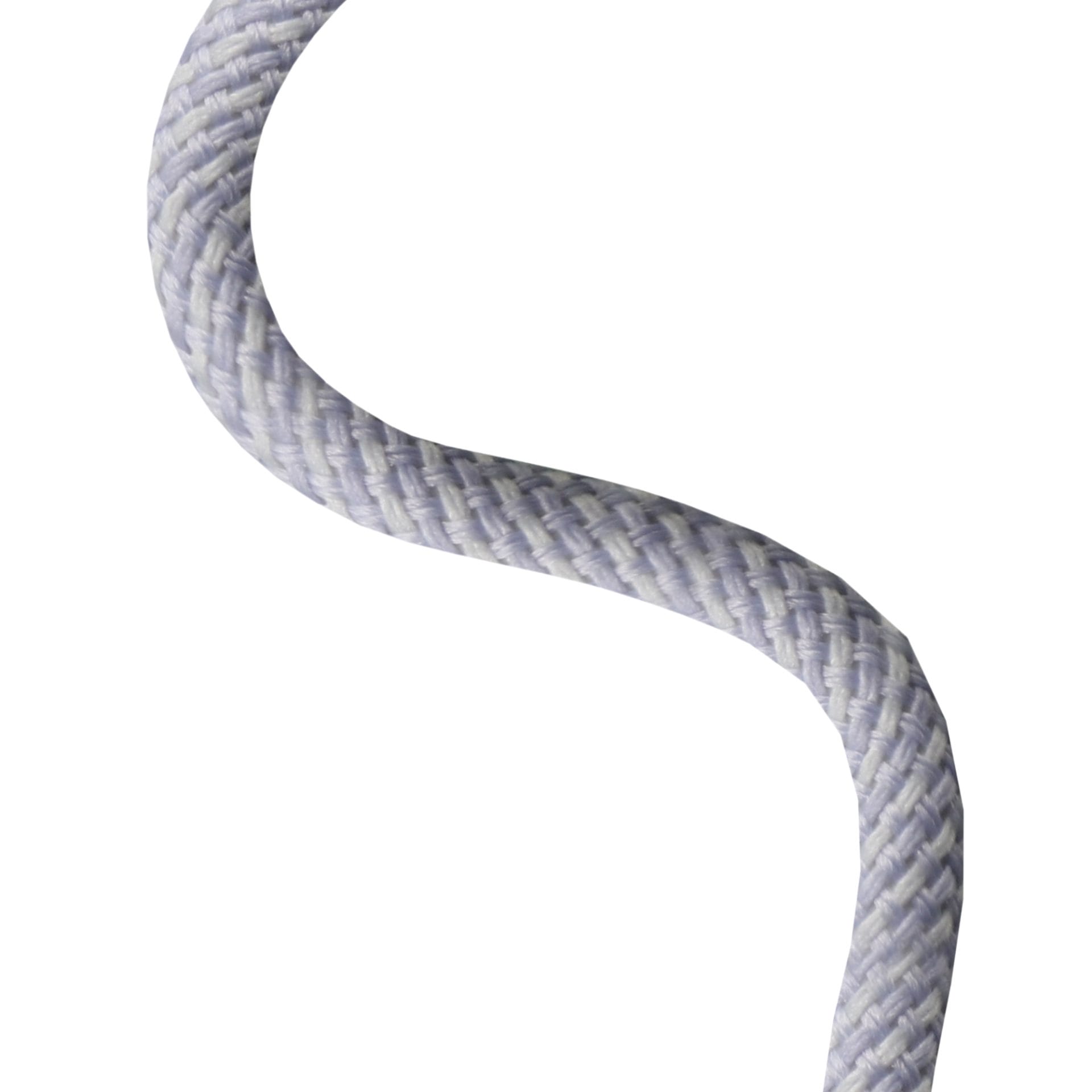 SOMOSTEL 2.4 A braided fabric charging cable with quick charge 3 SOMOSTEL 2.4 A braided fabric charging cable with quick charge - Image 3