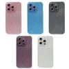 CD Injection Molding Pattern with TPU Lens Film TPU Phone Case 18 02 8
