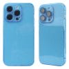CD Injection Molding Pattern with TPU Lens Film TPU Phone Case 13 03 7