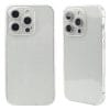 CD Injection Molding Pattern with TPU Lens Film TPU Phone Case 19 03 8