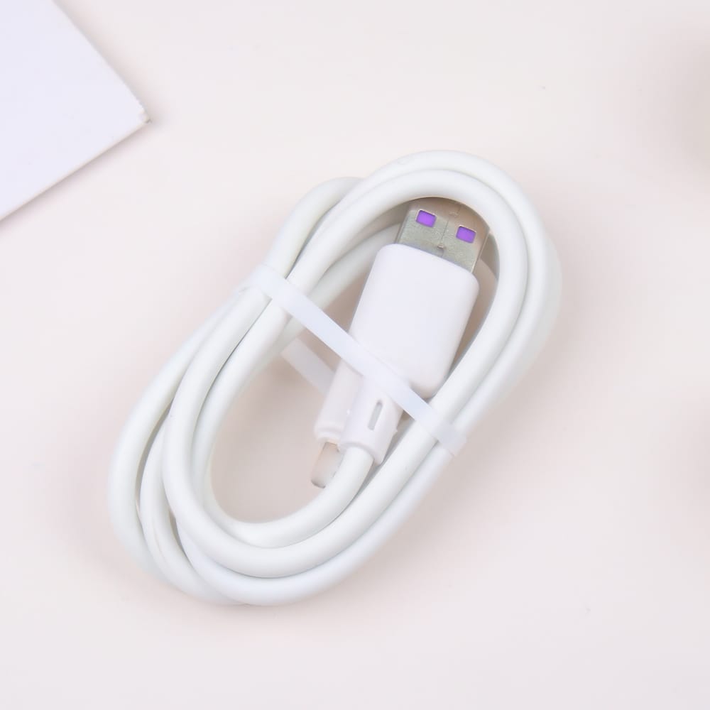 2A USB fast data charging cable 9 2A USB fast data charging cable - Image 9