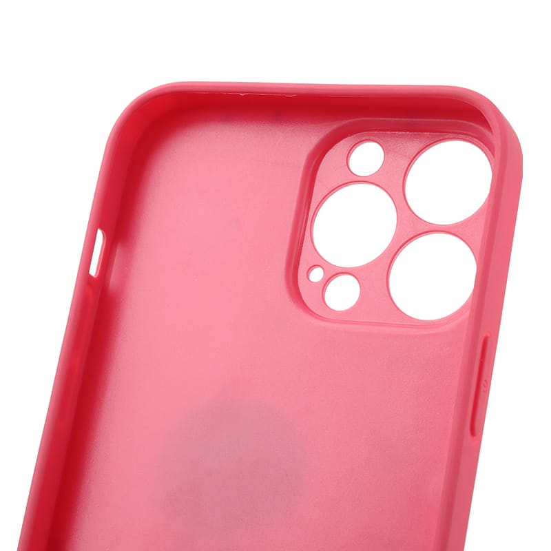 Straight Edge Epoxy Three Dimensional Epoxy Lollipop Decoration TPU+PC Phone Case 9 Straight Edge Epoxy Three Dimensional Epoxy Lollipop Decoration TPU+PC Phone Case - Image 9