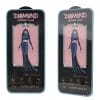 Diamond ESD Anti-static Anti-static Tempered Glass Screen Protector 9 02 5
