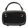 KK-01 Handheld Portable Bluetooth Audio 15 03 10