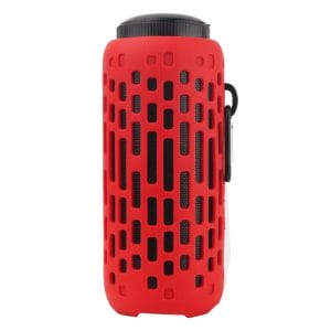 M47 TWS Bluetooth Wireless Headphones Audio Features In-Ear Stereo Headphones