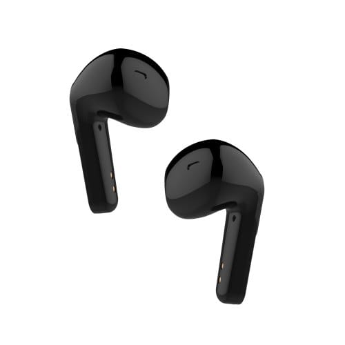 5.3 BT Wireless Headphones In-Ear Stereo Headset HD Voice Handsfree 4 5.3 BT Wireless Headphones In-Ear Stereo Headset HD Voice Handsfree - Image 4