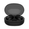 New high quality 2023 wireless noise cancelling in-ear headphones with noise cancellation 12 03 3