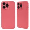 2.0 Precise Hole Original Copy Original Oil Injection TPU Phone Case 31 03 31