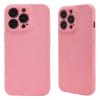 2.0 Precise Hole Original Copy Original Oil Injection TPU Phone Case 32 04 30